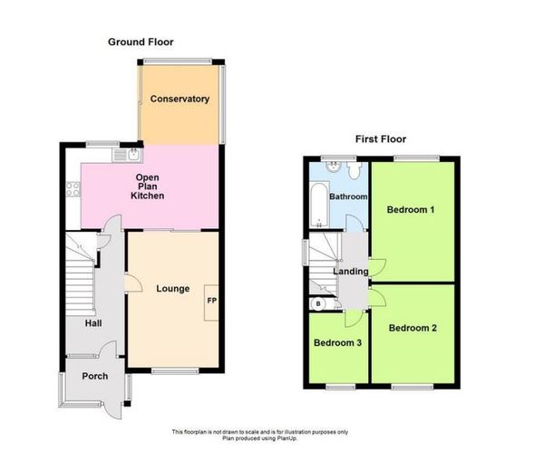 Help with kitchen layout