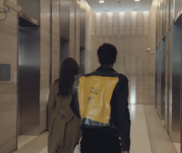 MsLatté’s Daebak Cybercafé (Kdrama addicts #30): In which we return to Korea from our January Japanese adventures