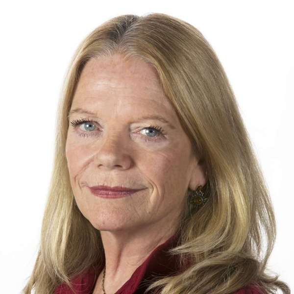 Guest post: Stop the threat to children's media production - save the Young Audiences Content Fund