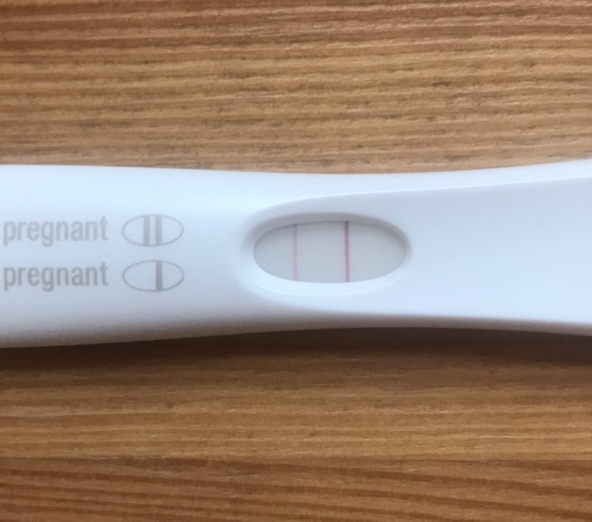 Line eyes - pls help me clarify!