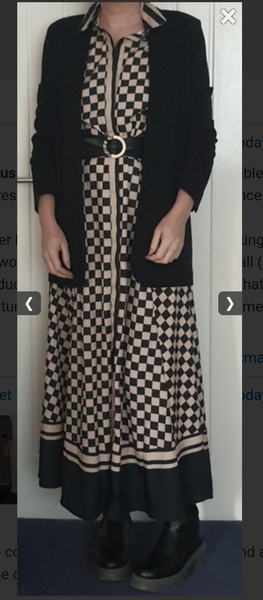 Les Parisiennes des Mamansnet: Maids Cosplaying as Schoolboys are Going to Get Themselves Cancelled by North Korea