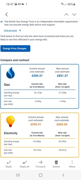 If this is correct, how can a family afford to pay then?