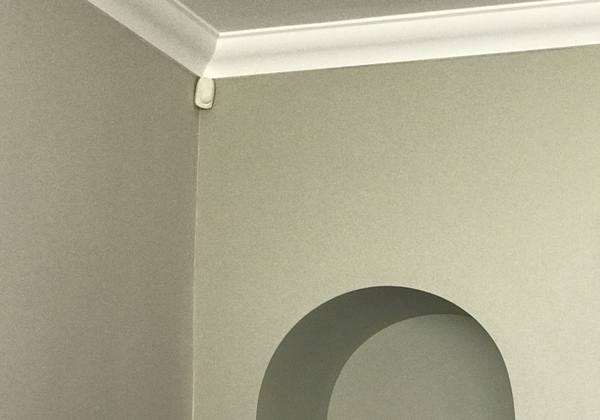 Who would like to critique/provide inspiration for my sad living room?