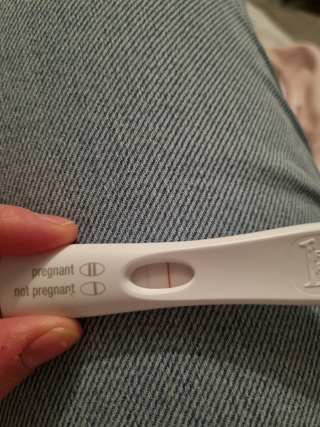 Ttc after misscarriage