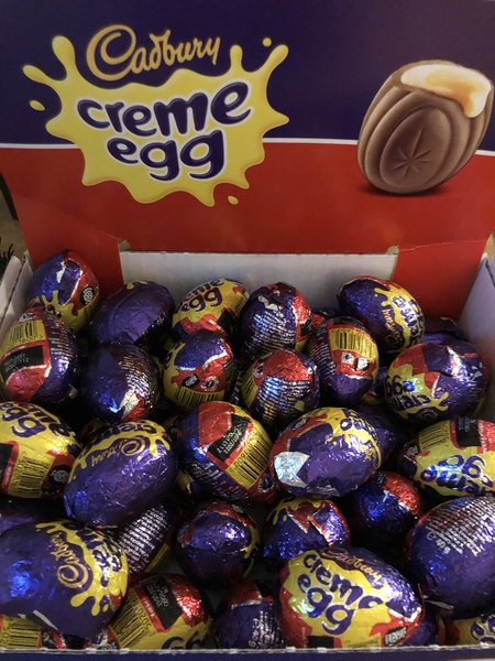 Just over 14 weeks until Christmas, lose a stone with me.