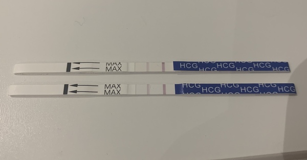 TTC with Letrozole/Clomid