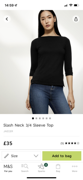 Les Parisiennes des Mamansnet: Maids Cosplaying as Schoolboys are Going to Get Themselves Cancelled by North Korea