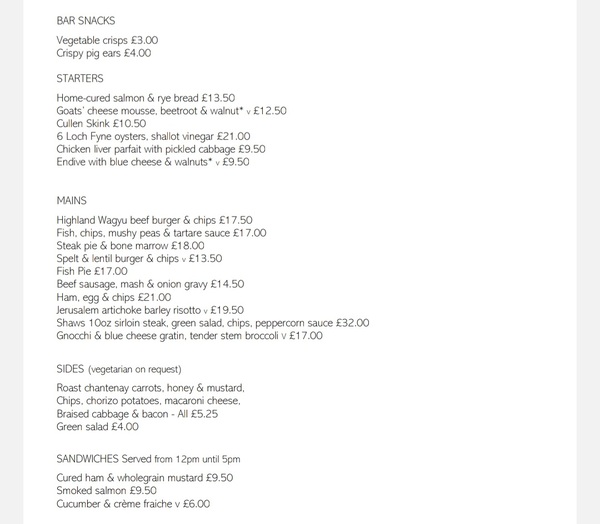 Week 6 - Jan 22 Low Carb Bootcamp