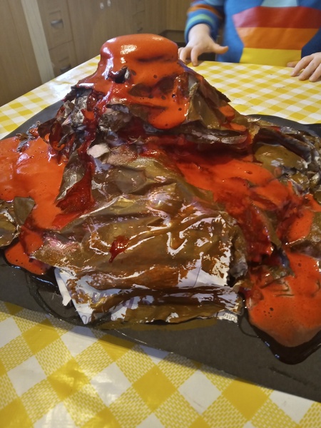 Trapped toddler parents: support through winter and beyond