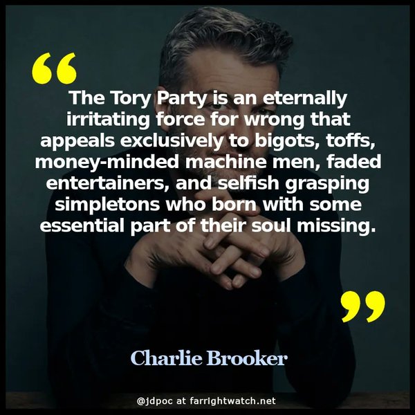 Brexit mega thread part 5 : new year  new PM? Partygate continues...