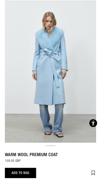 I've bought a dress - how do i style it?