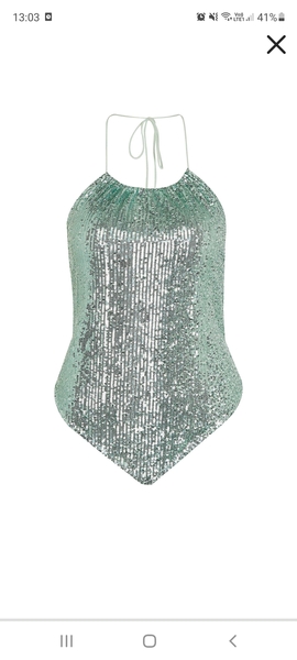 Help finding a similar top