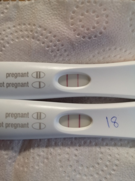 Ttc after miscarriage 🤞🌈✨ lucky thread 3!