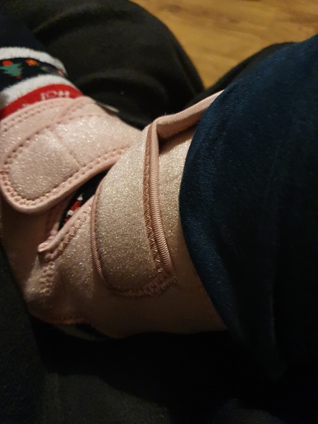 Chronic pain Pub Corner - support thread#4 All Welcome