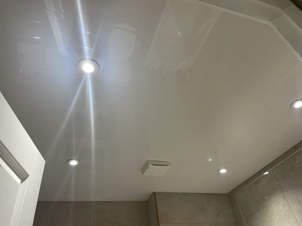 Show me your fitted bathroom and how much did you pay :)