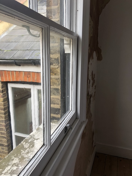 What should I do with this problem?