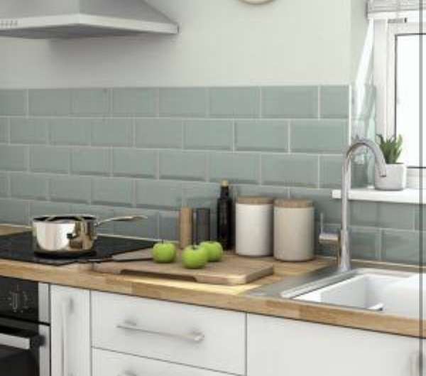What would you do in this kitchen? (pic attached)