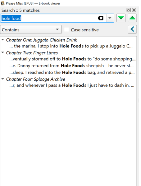 Grace Lavery & Helen Joyce debate 1/4/2022 It is real