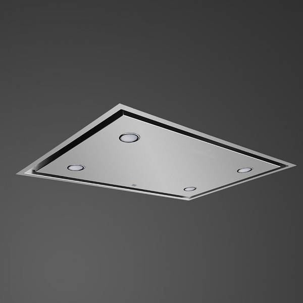 Hob on island - yay or nay?