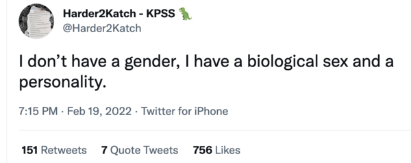 Pronouns at work - help