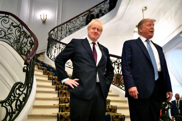 Any Tory who defended Boris's Savile smear as 'cut and thrust' should immediately recant