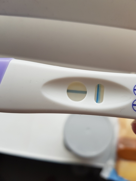 11 DPO and desperately hoping