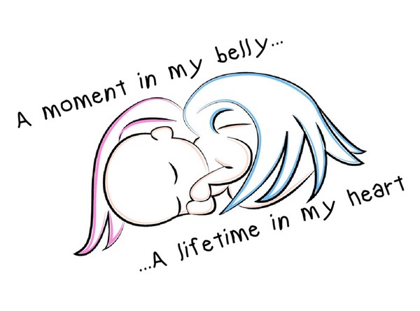 Due August (Thread 2)