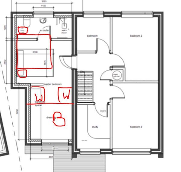 Love opinions on layout/design of our extension