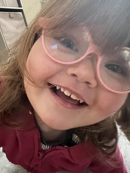 My Son and I have Koolen de Vries syndrome and my 2nd Daughter has mild Ventriculomegaly 10.8mm and 11.5mm at 22 weeks/ Positive stories please Mamas!