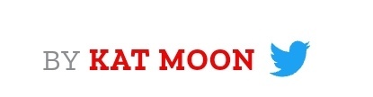 Dating thread 225: Roses are red, violets are blue