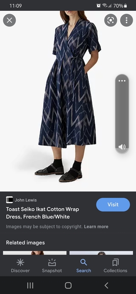 Want to look stylish on long haul flight