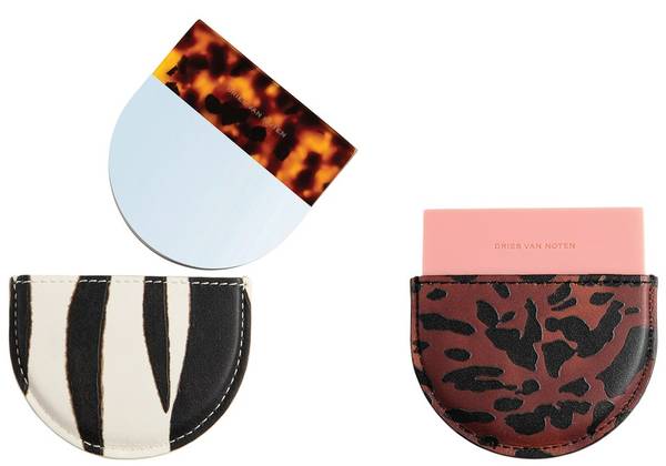 Les Parisiennes des Mamansnet: Maids Cosplaying as Schoolboys are Going to Get Themselves Cancelled by North Korea