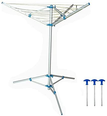 Please recommend a good clothes airer/clothes horse