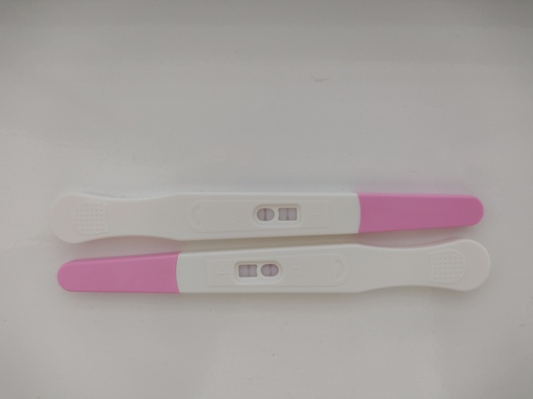 When should I test??