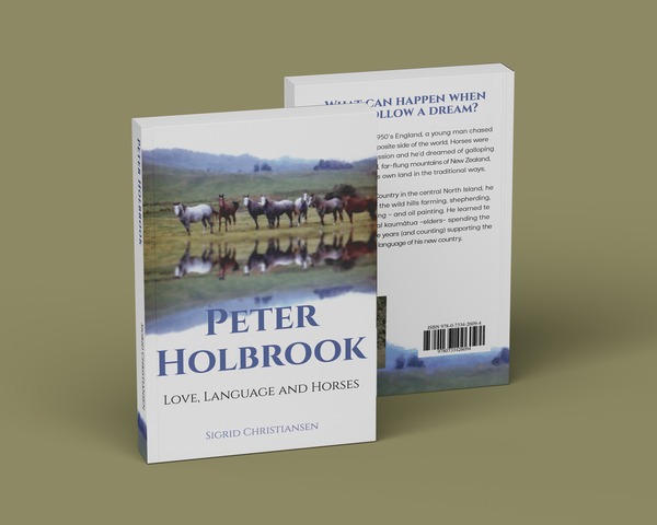 Is there something wrong with my Kickstarter pitch