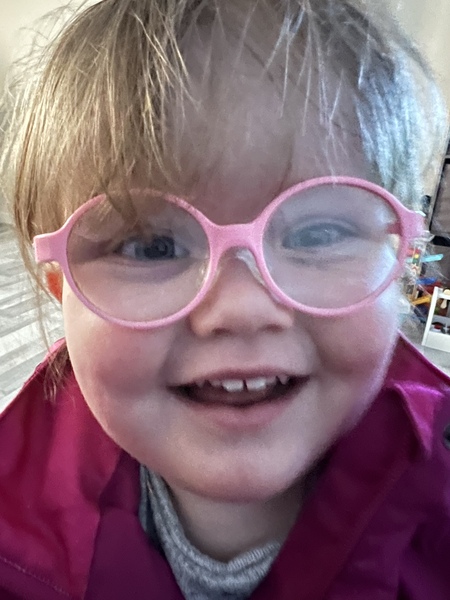 Small head/enlarged ventricles at 20 week anomaly scan - PLEASE READ