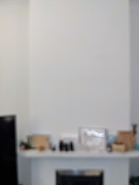 Can anyone help me critique my new clock.(pics will be included)
