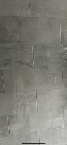 What flooring with these tiles? And other style advise?