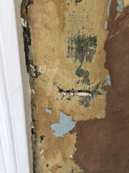 What should I do with this problem?