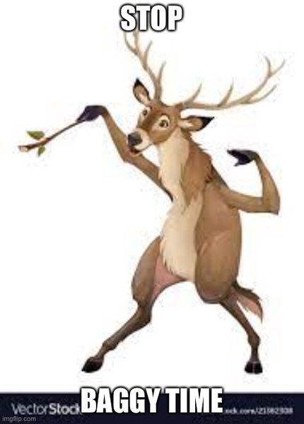 What did we see last night..?