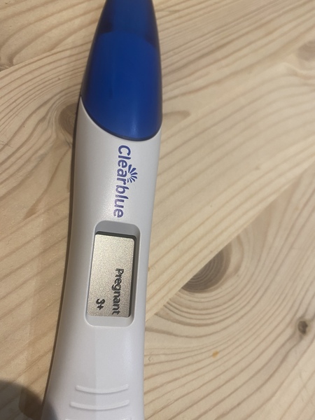 Due late Oct 🎃 - early Nov 🎉