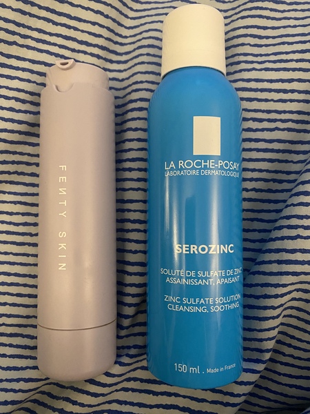 Are you addicted to beauty products? If so, please join - we are "Beauty addicts anonymous" 💜