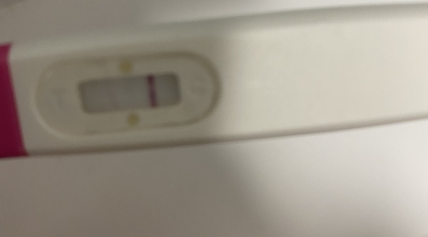 Ttc after miscarriage thread 4 🌈💞✨🤞