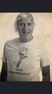 Any Tory who defended Boris's Savile smear as 'cut and thrust' should immediately recant