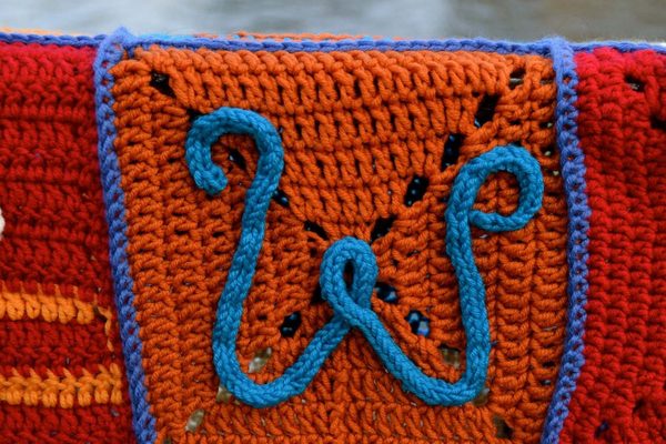 My beautiful son - part 2