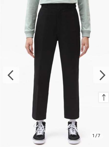 What would you wear to this?