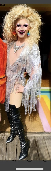Drag Queen at a Primary School  - continuation thread here - https://www.mumsnet.com/Talk/am_i_being_unreasonable/4490413-Drag-Queen-at-a-Primary-School-Thread-2?watched=1