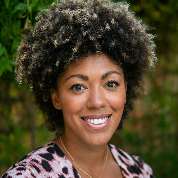 Do you have questions about recovery from Covid-19? - £200 voucher to be won