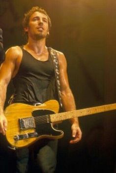Q. Who is the sexiest frontman of all time.....