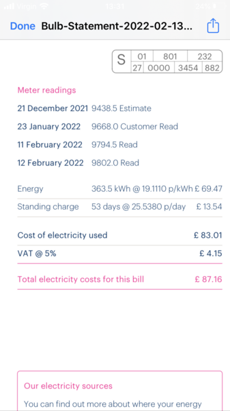 If this is correct, how can a family afford to pay then?